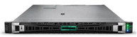 Server HPE DL360 G11 4416+ 20C MR408i-o NC 8SFF